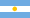 Сенсация на турнире в Бостаде: Андрей Рублёв по всем статьям проиграл в 1/2 финала аргентинцу Баэсу, сетка, результаты