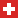 Кубок мира по биатлону — 2022/2023: никому не известный швейцарец Никлас Хартвег устроил сенсацию в первой гонке сезона