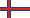 Фарерские острова