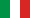 Кубок мира по биатлону — 2023/2024: итальянка Лиза Виттоцци выиграла индивидуальную гонку с преимуществом в 0,1 секунды