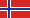 Чемпионат мира по биатлону 2023: швед Себастиан Самуэльссон отобрал у норвежца Йоханнеса Бё золото ЧМ-2023 в масс-старте
