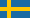 Чемпионат мира по биатлону 2023: швед Себастиан Самуэльссон отобрал у норвежца Йоханнеса Бё золото ЧМ-2023 в масс-старте